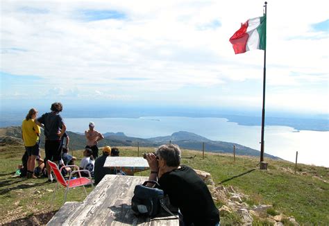 prada alta am gardasee|The Prada high plateau. Discover Lake Garda!.